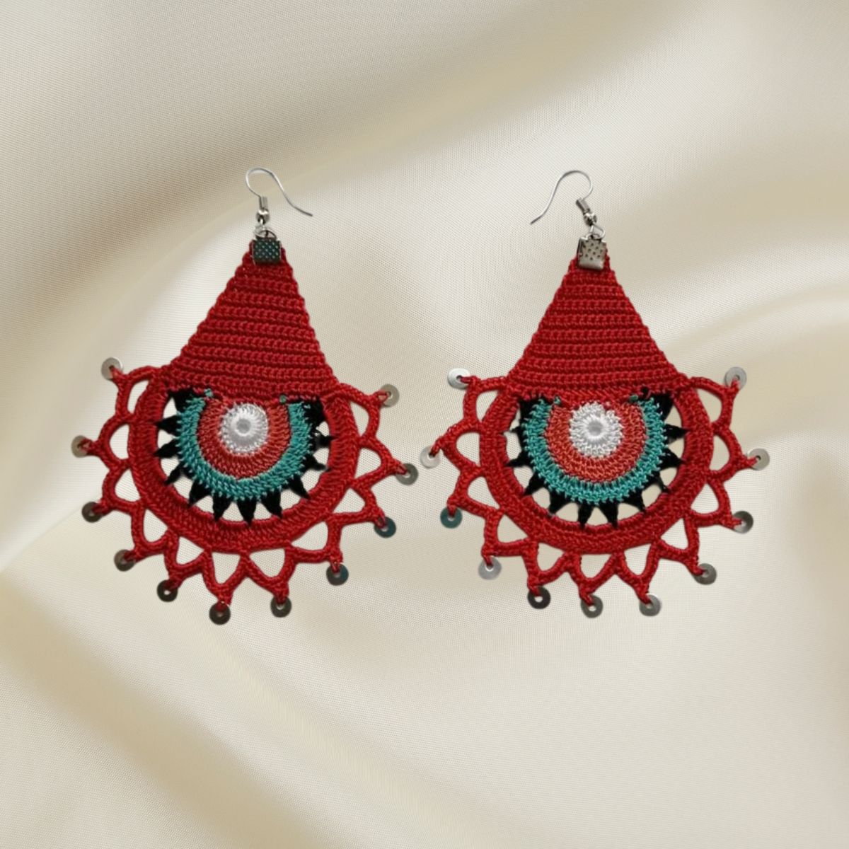 Product 1